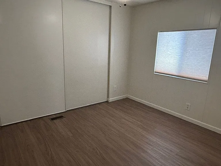 9022 E Citrus Ln S — Photo 23