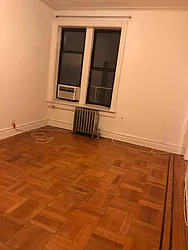 Rented by Brooklyn Vertical Inc.