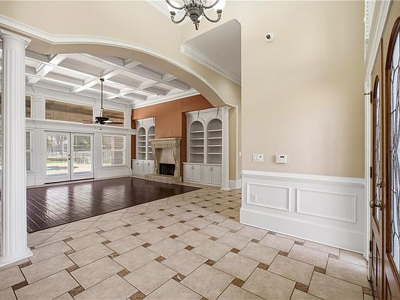 4th image of 2552 Rosebud Rd