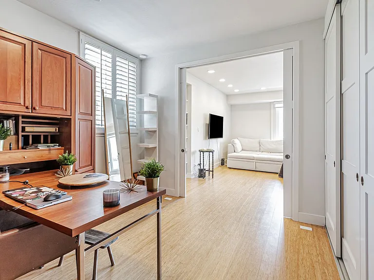 500 Fulton St #201 — Photo 25