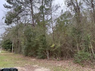 97157 Kapalama Dr #40, Diamondhead, MS 39525