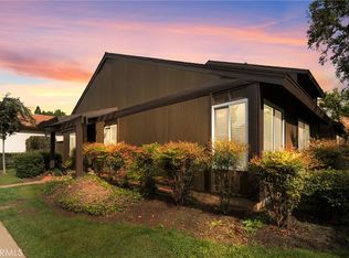 1254 Willowglen Ln, San Dimas, CA 91773