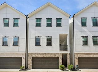 5406 E Wheatley St, Houston, TX 77091