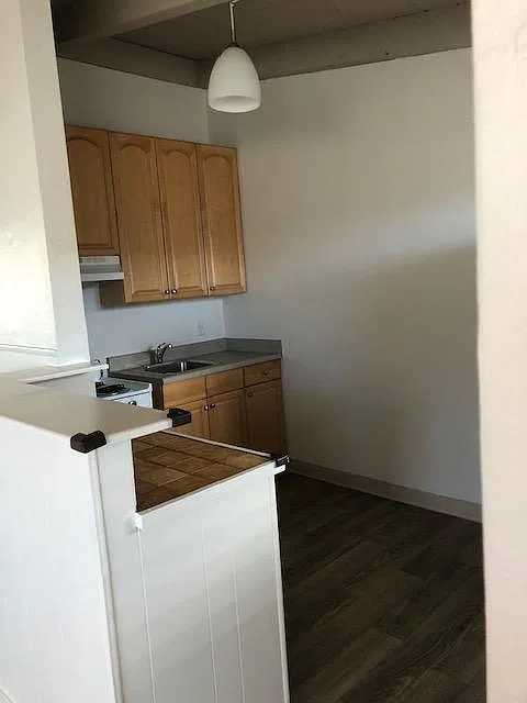 1 bed, 625 sqft, $2,095 — Photo 4