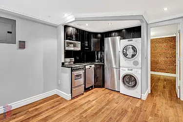 Rented by Centennial Properties NY