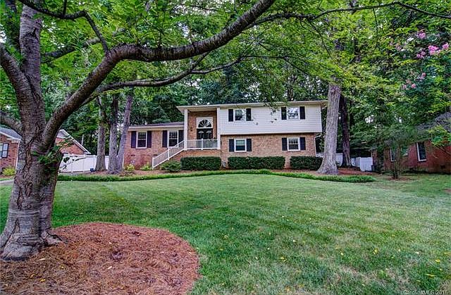 1st image of 6565 Folger Dr