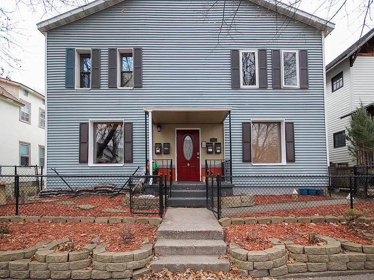 1417 6th St NE #2 — Photo 19