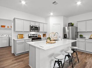 23611 Rising Sun Dr, Splendora, TX 77372