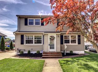 139 Schoder Ave, Woodbridge, NJ 07095