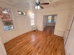 90 N Spring St #1, Bloomfield, NJ 07003