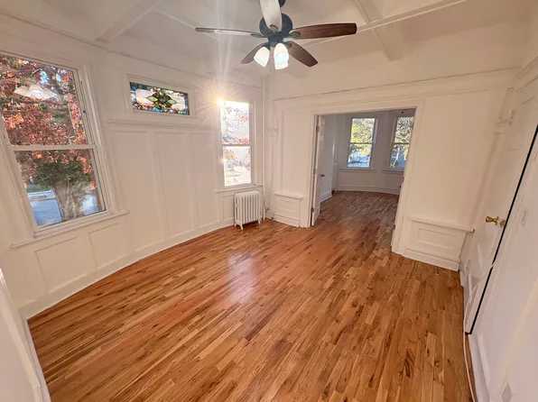 90 N Spring St, Bloomfield, NJ