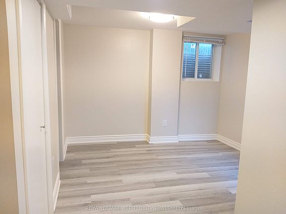 3rd image of 460 Chieftan Cir #Basement