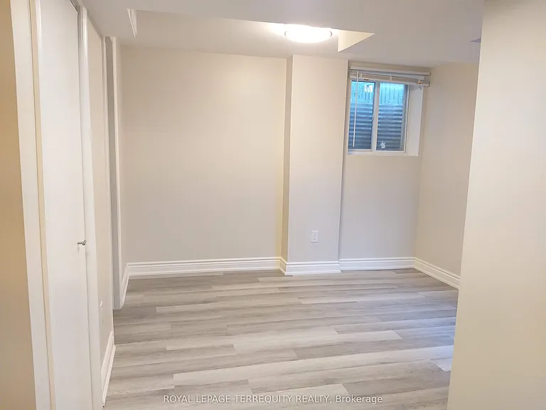 460 Chieftan Cir #BASEMENT — Photo 3