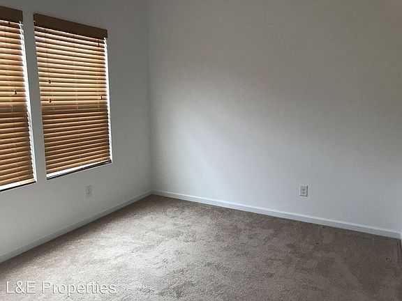 2nd image of 2308 Lake Vista Dr