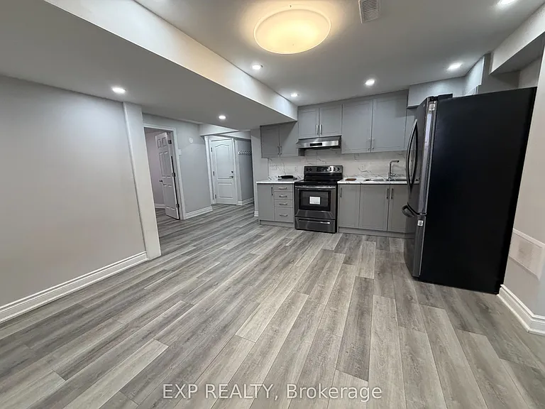 69 Gardenbrooke Trl — Photo 12