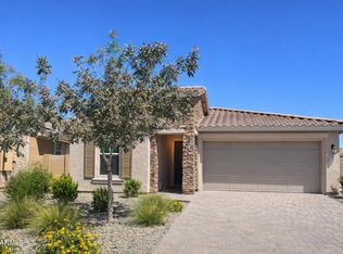 18822 W MEDLOCK Drive, Litchfield Park, AZ 85340