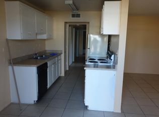 5924 W Keim Dr, Glendale, AZ 85301