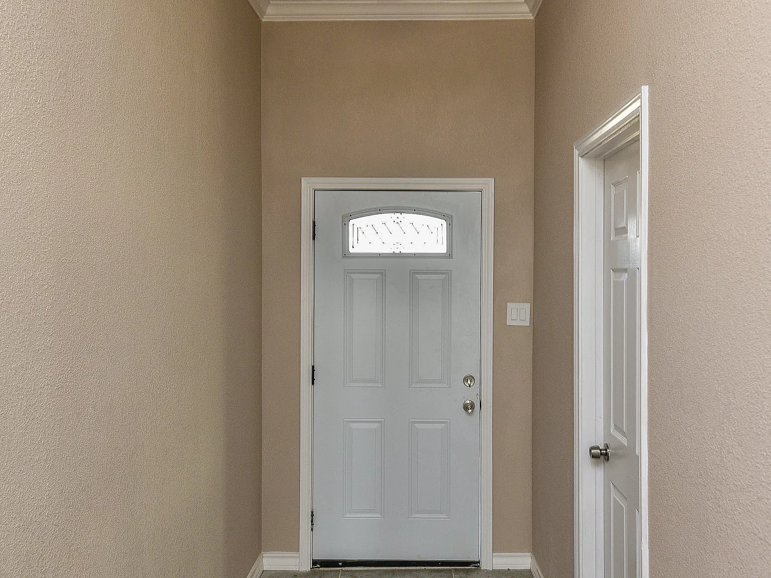 3 bed, 1649 sqft, $2,199 — Photo 4