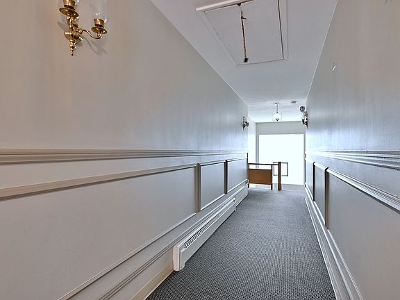 2nd image of 7321 W Fullerton Ave APT 10