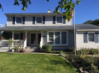 183 Blue Point Rd W, Holtsville, NY 11742