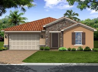 745 Quail Hill Ct, Kissimmee, FL 34759