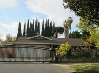 6819 Katherine Ave, Van Nuys, CA 91405