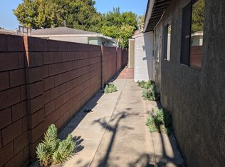 (Undisclosed Address), Orange, CA 92868
