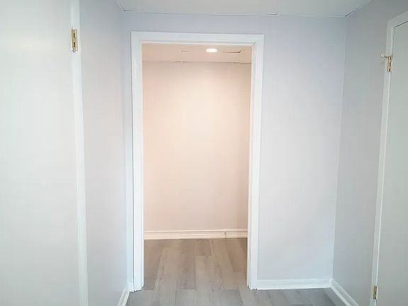 5th image of 1425 Southland Vista Ct NE #1425B