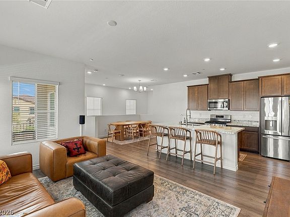 4th image of 3783 Canis Minor Ln #6205