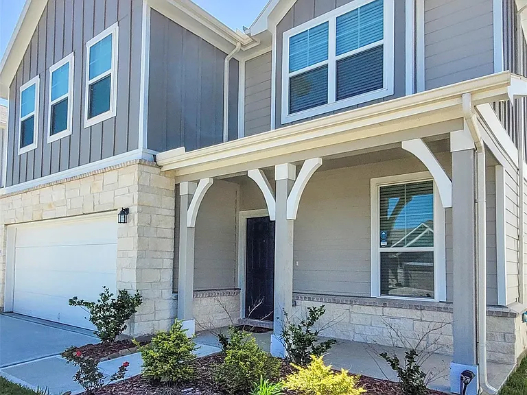 23839 Wimble Dr — Photo 3