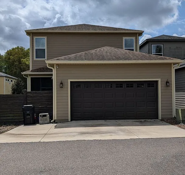 7476 SW 66th Ln — Photo 21