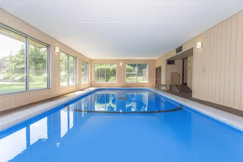 205 Wentworth Photo 1