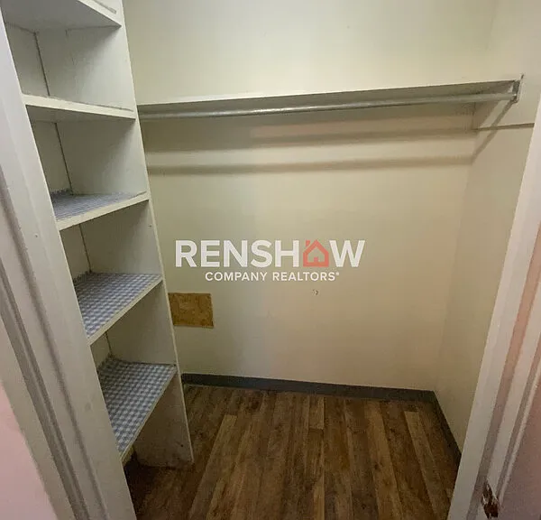 142 Harrison Rd #17 — Photo 6