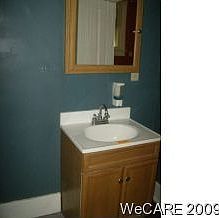 5th image of 410 S Leighton St