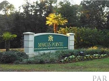 1st image of 3021 Lake Pointe Cir