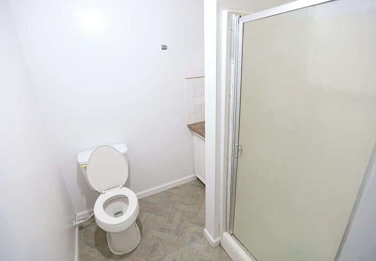 2257 Countrywood Dr SE — Photo 7