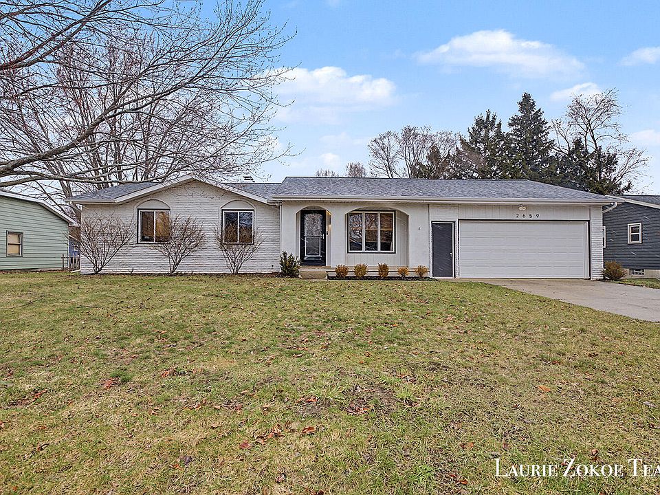 1st image of 2659 Woodridge Dr