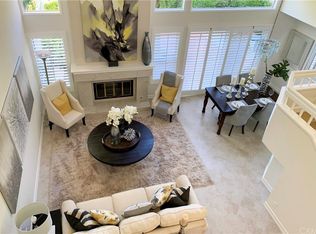 3 La Quinta #2, Irvine, CA 92612