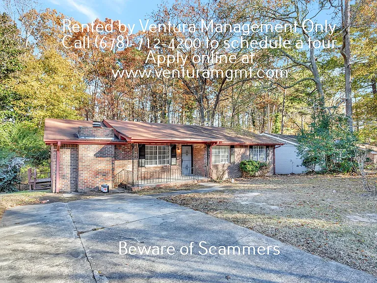 6500 Connell Rd — Photo 4