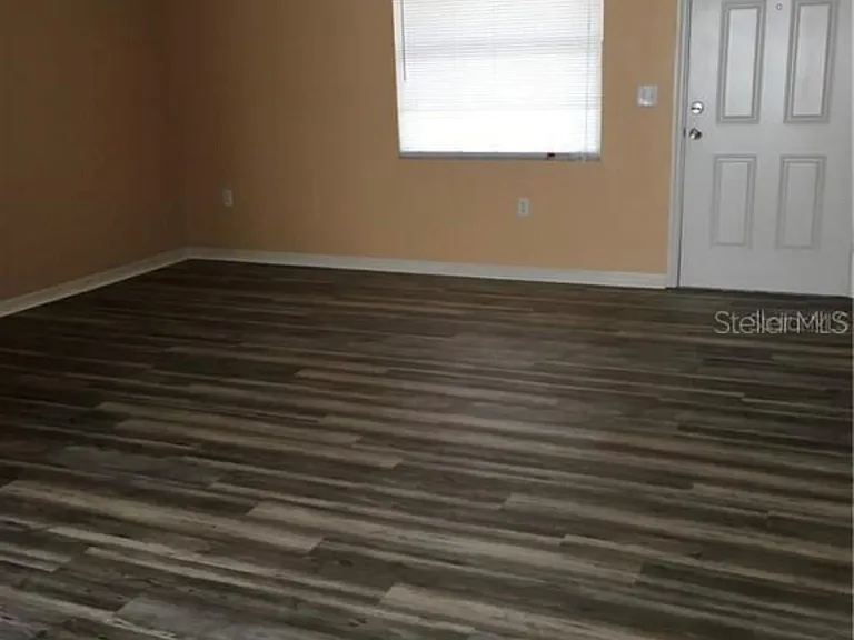 1013 W Dossey Rd #1013 — Photo 3