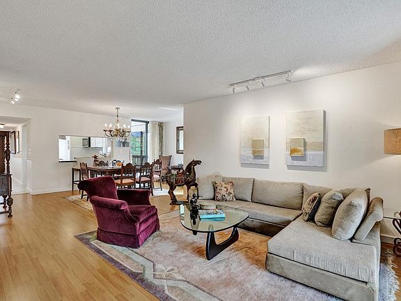 4th image of 3485 Environ Boulevard #C501