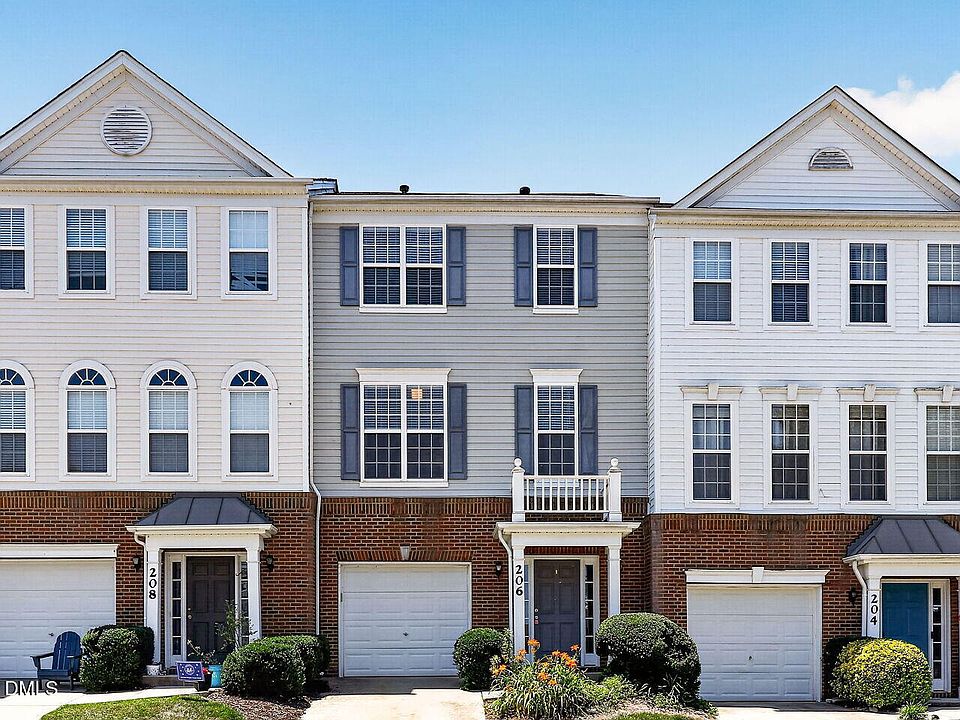 1st image of 206 Great Ridge Ct