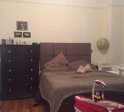 4th image of 36 Plaza St E APT 11A