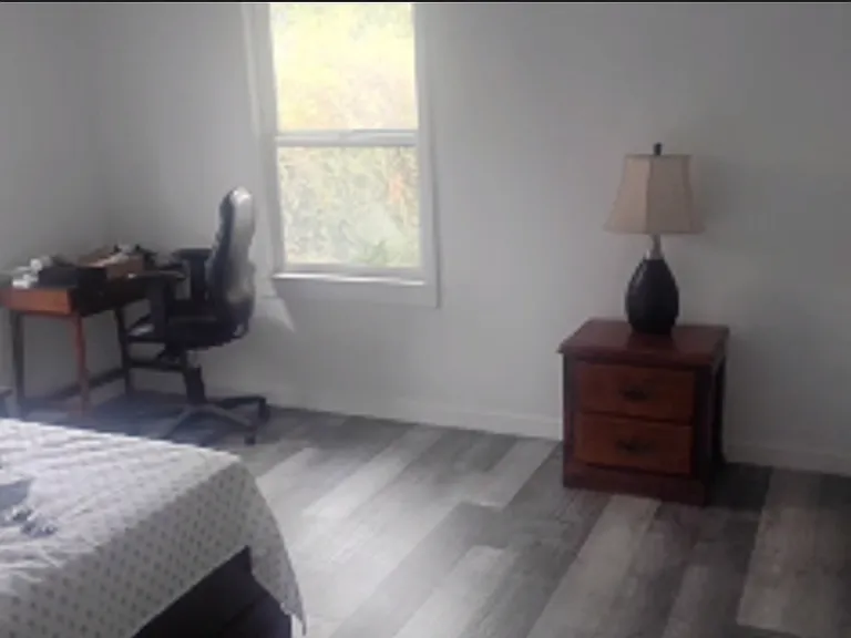 314-16 Hilltop Dr #1 — Photo 3