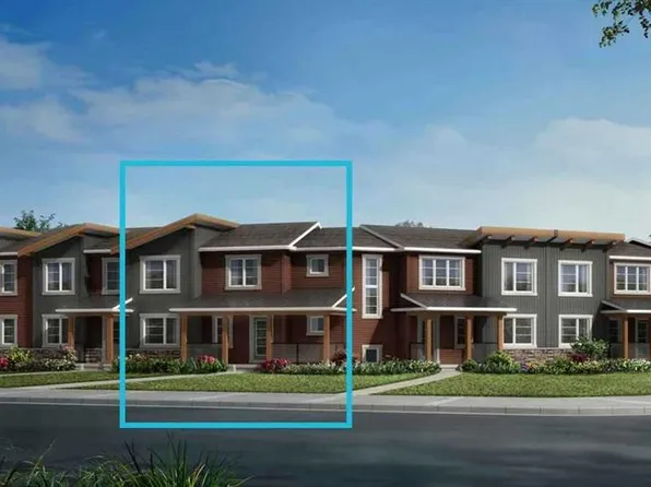 1912 W Carrington Blvd NW, Calgary, AB T3P 1W2