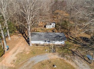 2508 Mountain View Rd, Powhatan, VA 23139