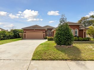 86089 Red Holly Pl, Yulee, FL 32097