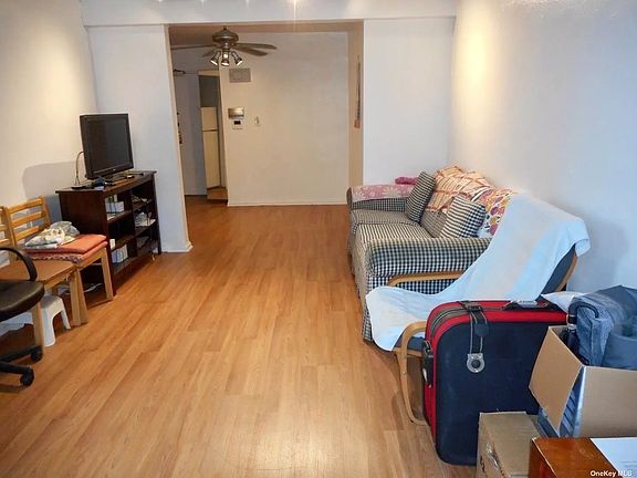 4th image of 211-01 75th Ave #5M