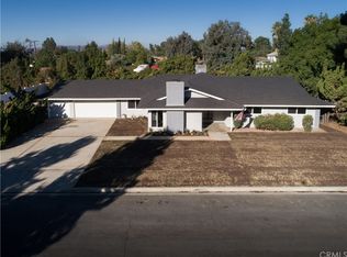 12818 Columbia Ave, YUCAIPA, CA 92399