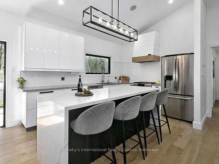 31 Slalom Gate Rd — Photo 15